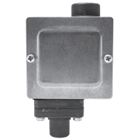 2WPS General-Purpose Pressure Switch